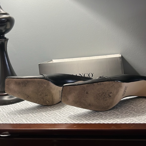 Franco Sarto 10M - Picture 3 of 4